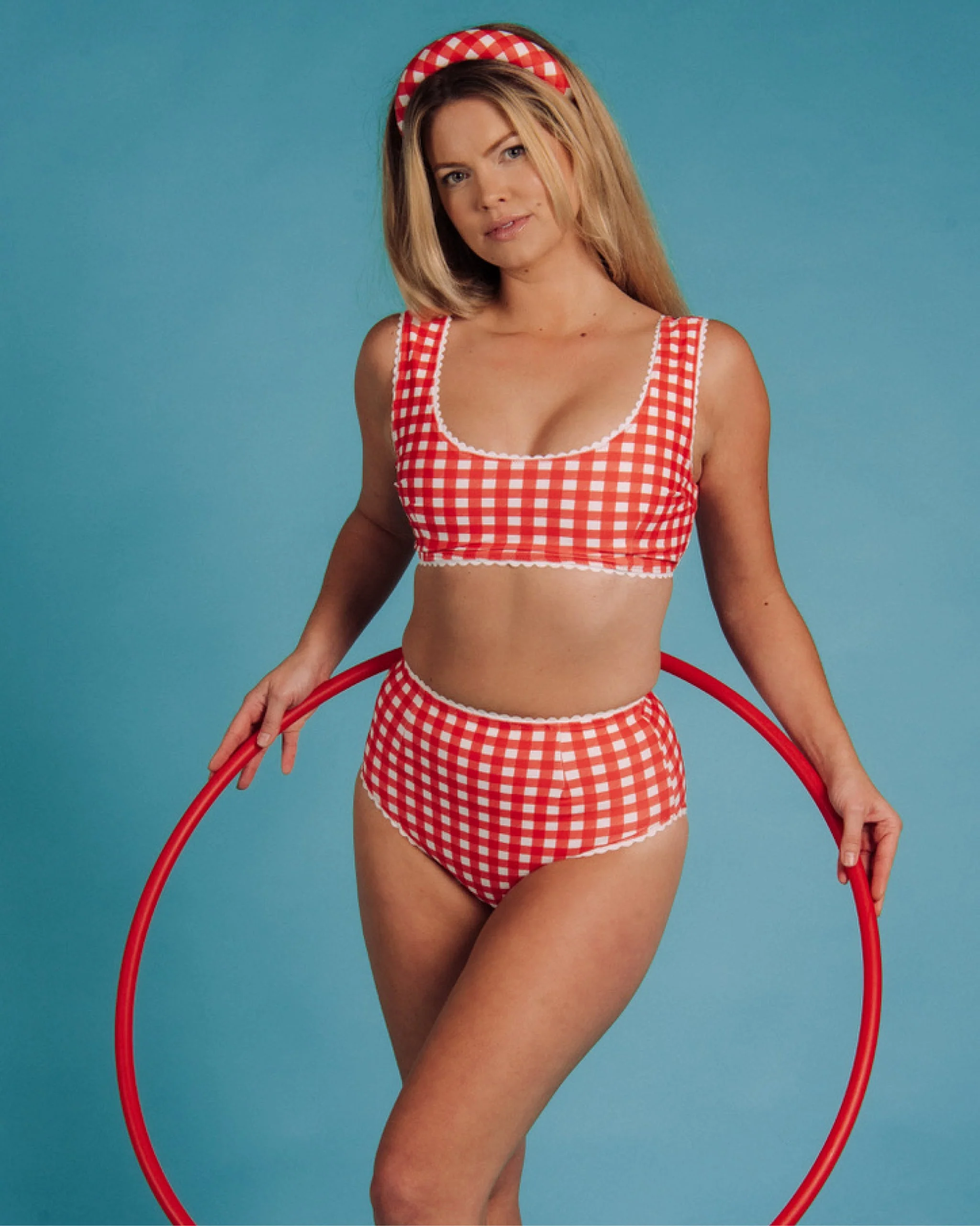 Product image 27