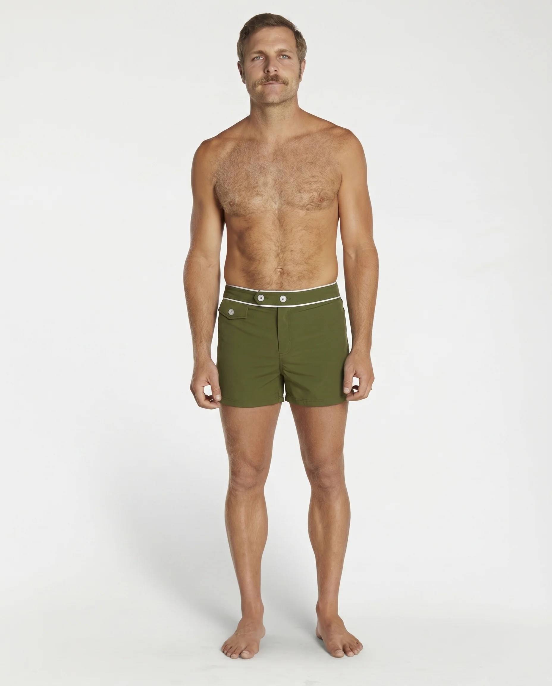 All