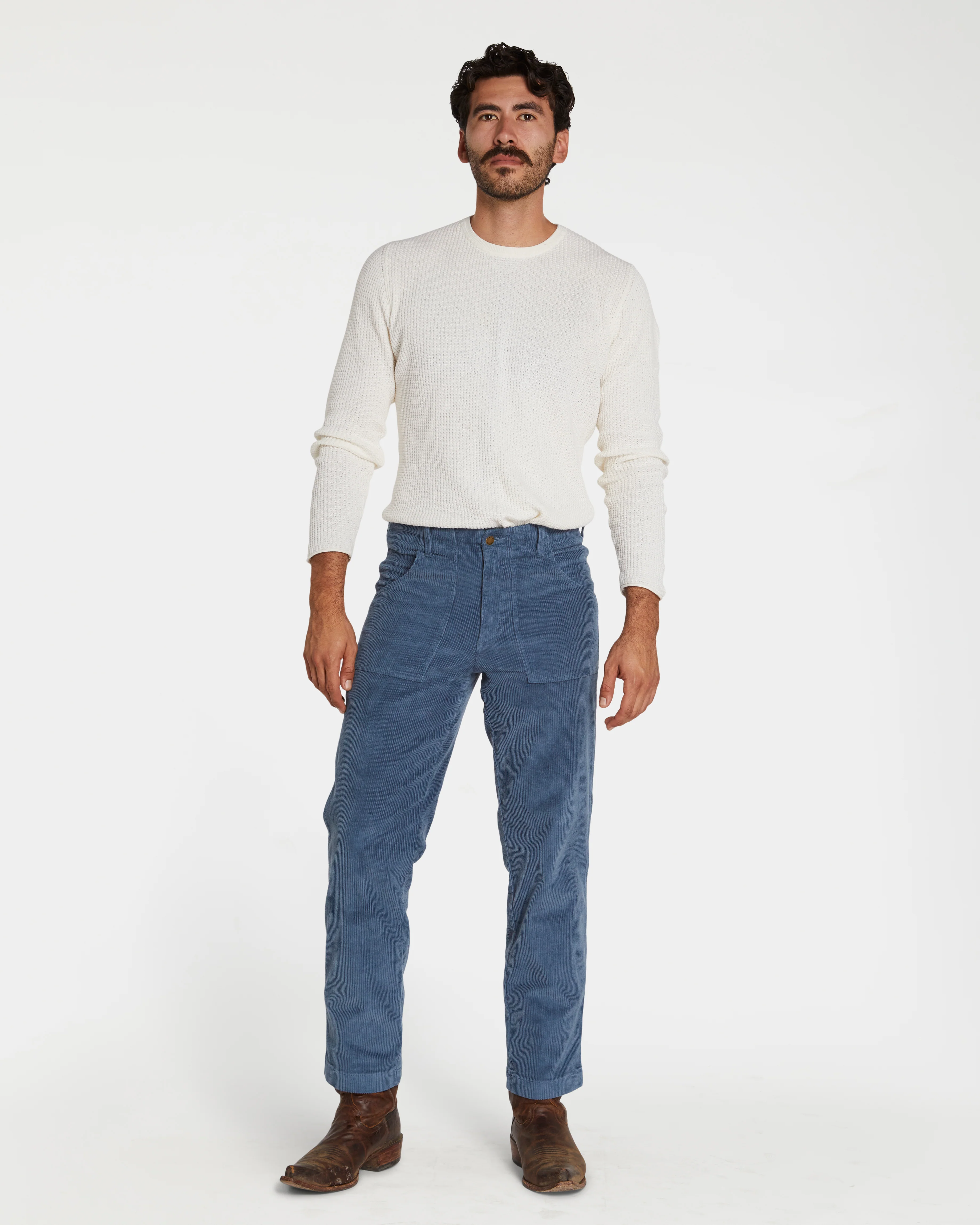Wholesale